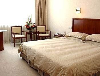 Zhejiang Lantian Baiyun Conference Center Hotel - Jinhua 长沙 外观 照片